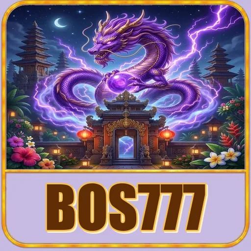 Avatar contoh