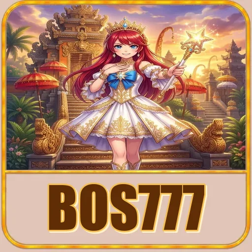 Avatar contoh