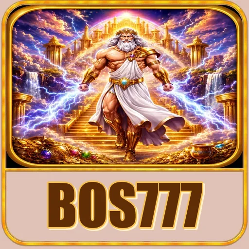 Avatar contoh